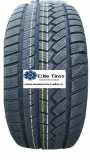 HIFLY WIN-TURI 212 175/65R14 82T