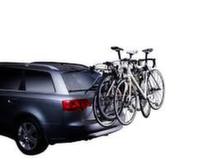 Suport bicicleta (3 buc) pe haion THULE FreeWay 3 bike TH968 TH968001