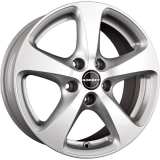 BORBET CC 6.5x15 5x112 ET45 57,1