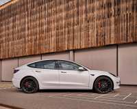 Jante aliaj AEZ ATLANTA BLACK CB66.6 8.50X20 5X112 ET35