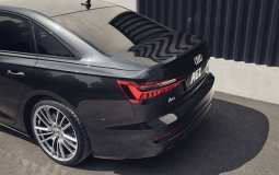 Jante aliaj AEZ KAIMAN HIGH GLOSS CB66.6 7.50X17 5X112 ET38