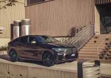 Jante aliaj AEZ LEIPZIG BLACK CB66.6 9.50X21 5X112 ET31