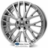 Jante aliaj AEZ PANAMA HIGH GLOSS CB63.4 8X19 5X108 ET40