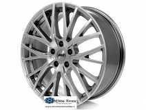 Jante aliaj AEZ PANAMA HIGH GLOSS CB64.1 9X20 5X120 ET40