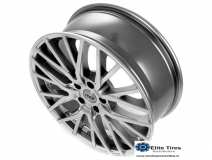 Jante aliaj AEZ PANAMA HIGH GLOSS CB66.6 10X20 5X130 ET39