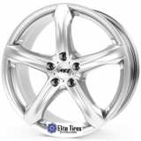 Jante aliaj AEZ YACHT CB65.1 6.5X15 5X110 ET35