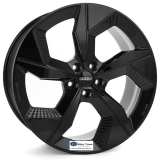 Jante aliaj DEZENT AO BLACK CB57.1 8X19 5X112 ET45