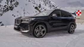 Jante aliaj DEZENT KG DARK CB63.4 7X18 5X108 ET48