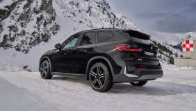 Jante aliaj DEZENT KG DARK CB66.6 9X19 5X112 ET30