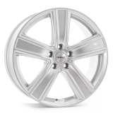 Jante aliaj DEZENT TH CB71.6 8X18 5X127 ET38