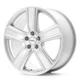Jante aliaj DEZENT TH CB74.1 9X20 5X120 ET46