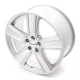 Jante aliaj DEZENT TH CB74.1 9X20 5X120 ET46