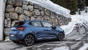 Jante aliaj DEZENT TN DARK CB60.1 5.50X15 4X100 ET35