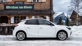 Jante aliaj DEZENT TN SILVER CB60.1 7X17 4X100 ET45