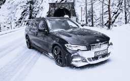 Jante aliaj DEZENT TR BLACK CB66.6 8X18 5X112 ET39