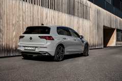 Jante aliaj DEZENT TR DARK CB70.1 8X18 5X112 ET35