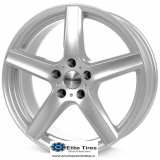 Jante aliaj DEZENT TY CB63.4 7X17 5X108 ET50