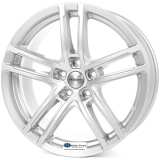 Jante aliaj DEZENT TZ-C CB66.6 7.50X17 5X112 ET27
