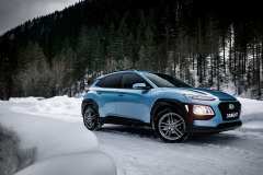 Jante aliaj DEZENT TZ GRAPHITE CB57.1 6X16 5X112 ET43