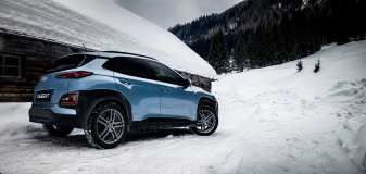 Jante aliaj DEZENT TZ GRAPHITE CB57.1 6X16 5X112 ET43