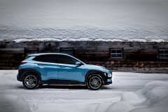 Jante aliaj DEZENT TZ GRAPHITE CB63.4 6.50X16 4X108 ET40