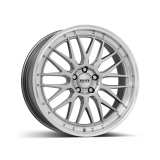 Jante aliaj DOTZ BILBAO BLAZE CB57.1 8X18 5X112 ET46