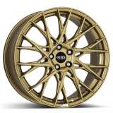 Jante aliaj DOTZ FUJI GOLD CB57.1 8X19 5X112 ET45