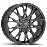 Jante aliaj DOTZ FUJI GREY CB67.1 7.50X18 5X114.30 ET45