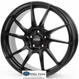 Jante aliaj DOTZ KENDO DARK CB71.6 7X16 5X114.30 ET48