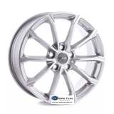 Jante aliaj MAK DAVINCI LIGHT TITAN CB66.1 6.5X17 5X114.3 ET32