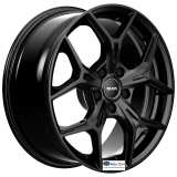 Jante aliaj MAK EPICA GLOSS BLACK CB66.6 7.5X18 5X112 ET45.5
