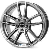 Jante aliaj MAK EVO M-TITAN CB66.6 9X20 5X112 ET50