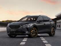 Jante aliaj MAK KASSEL BLACK & BRONZE CB76 8X20 5X112 ET48