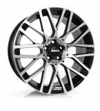 Jante aliaj MOMO REVENGE EVO CB79.6 8.5X20 5X112 ET45