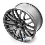 Jante aliaj MOMO REVENGE MATT ANTHRACITE CB72.3 8X18 5X112 ET50