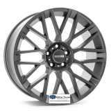 Jante aliaj MOMO REVENGE MATT ANTHRACITE CB79.6 8X18 5X112 ET35