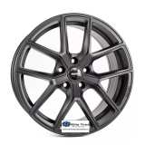 Jante aliaj MOMO RF-01 SANDBLAST BLACK CB66.6 8X18 5X112 ET45