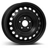 Jante otel (tabla) ALCAR 7003 KIA NIRO 06.2022-PREZENT CB67.1 6.50X16 5X114.30 ET46