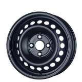 Jante otel (tabla) MAGNETTO R1.1903 HYUNDAI I10 (BAT)/12.13- CB54 5.50X14 4X100 ET47 5335 - HY514010 14197 