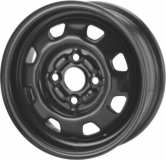 Jante otel (tabla) MAGNETTO R1.1548 HYUNDAI ACCENT M/Y 2000 (LC)/GETZ (AB 09.02-) 5X14 4X100 ET46 54.1 5220