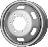 Jante otel (tabla) MAGNETTO R1.1347 IVECO/FIAT IVECO-DAILY S2000 5X16 6X170.00 ET0.00 IV616011 9485