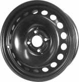 Jante otel (tabla) MAGNETTO R1.1469 RENAULT MEGANE II/MEGANE II SCENIC CB60 6.50X15 4X100 ET45 RE515019 6.5X15 4X100 ET45 60.1 8715
