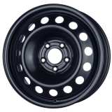 Jante otel (tabla) MAGNETTO R1.1918 FIAT 500X CB65 6.50X16 5X110 ET40 FL516008 8887