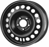 Jante otel (tabla) MAGNETTO R1.1777 OPEL ASTRA-J (08.09-)/ASTRA-J/SPORTSTOURER(12.2009-)/ZAFIRA (2011-)/ZAFIRA TOURER(01.2012-) / CHEVROLET CRUZE (02.09-)/ORLANDO (2011-)/CRUZE KOMBI(05.2012-) CB70.3 6.50X16 5X115 ET41 OP516014 GM1002551 9327