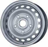 Jante otel (tabla) MAGNETTO R1.1864 FORD TRANSIT (V362/363)/02.12- 6.5X16 5X160.00 ET60.00 9118 1763871