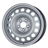 Jante otel (tabla) MAGNETTO R1.1912 MERCEDES-BENZ VITO/V-KLASSE W447 CB66.5 6.50X17 5X112 ET50 9002