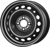 Jante otel (tabla) MAGNETTO R1.1638 FIAT IDEA MPV / LANCIA YPSILON 09/03/MUSA 6X14 4X98.00 ET40.00 6875