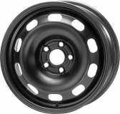 Jante otel (tabla) MAGNETTO R1.1727 SEAT IBIZA/ST (08)/TOLEDO / VW POLO V (PQ 25)05.09- CB57 6X15 5X100 ET38 VO515030 7760