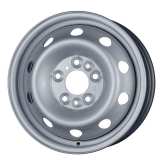 Jante otel (tabla) MAGNETTO R1.1941 FIAT DUCATO 2 KOMBI/BUS 6X15 5X118.00 ET68.00 CB71.1 4011