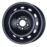 Jante otel (tabla) MAGNETTO R1.1896 RENAULT TRAFIC (05.14-) / OPEL VIVARO 6X16 5X114 3 ET50 66.1 7503